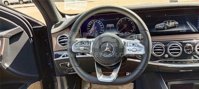 b3edc451ffc96070532c8af2f94c6b9