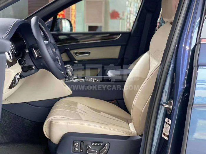 e41b3decb7885a6a07e0ce977633244