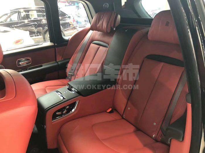 微信图片_202007071550425