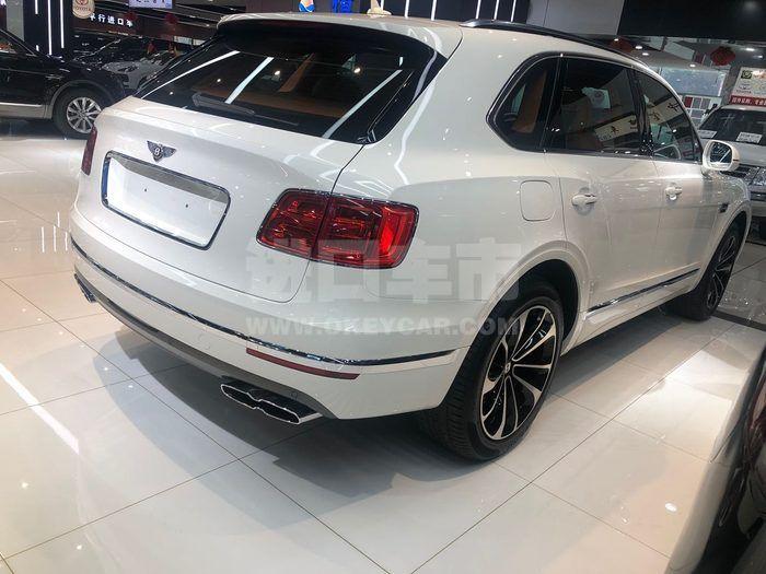 微信图片_202007061357006