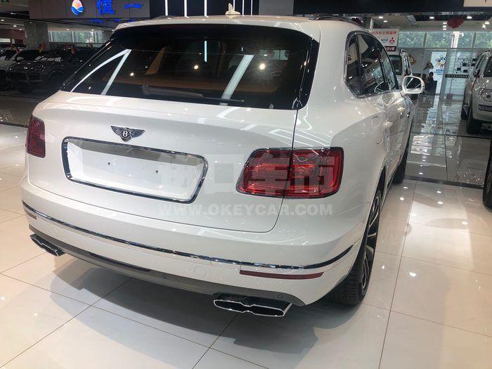 微信图片_202007061357007