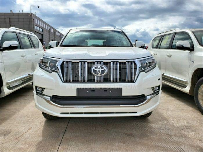 fddbad3e4a1fca0df5274fecdc2a1119