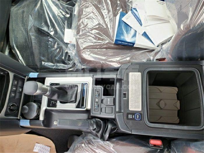 b93b31b86af374aa0a80941b6b4aaaa5