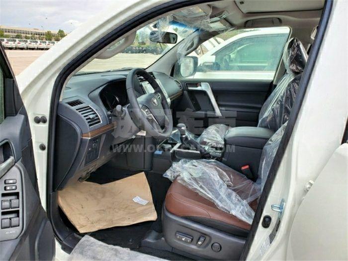 9e8e99fd9c5a28af9d53c231109dffd8