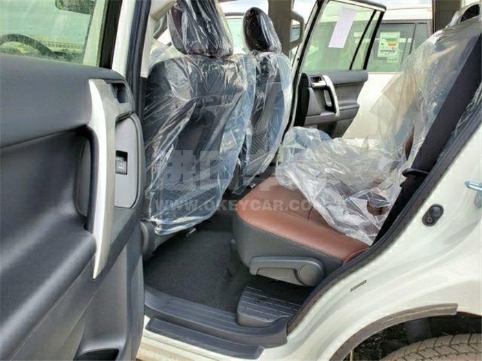 d42c0b3a66ed19d54e56476573de17db