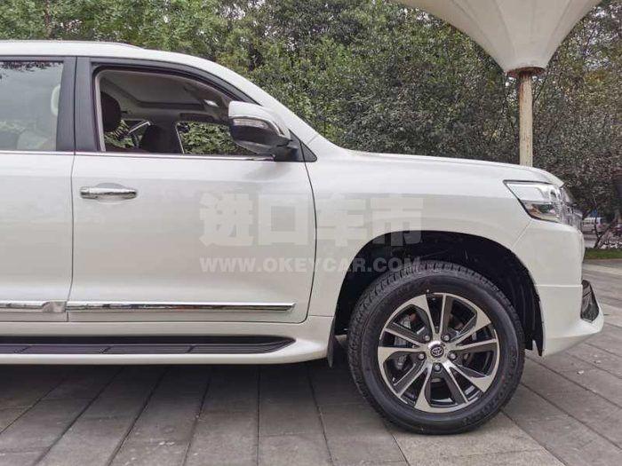 微信图片_202008311512324