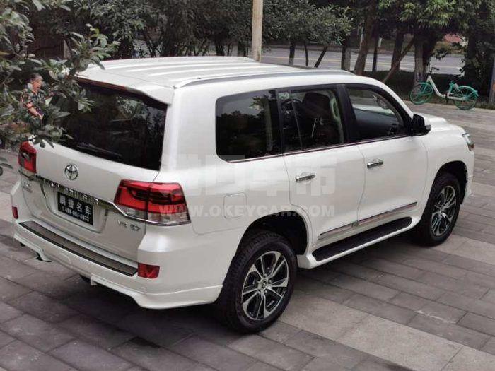 微信图片_202008311512322