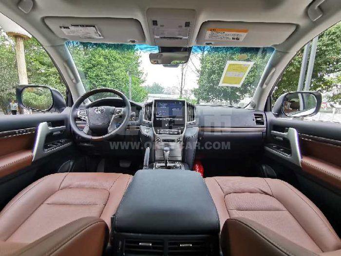 微信图片_202008311512331