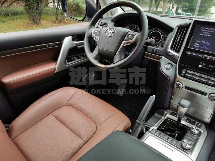 微信图片_202008311512332