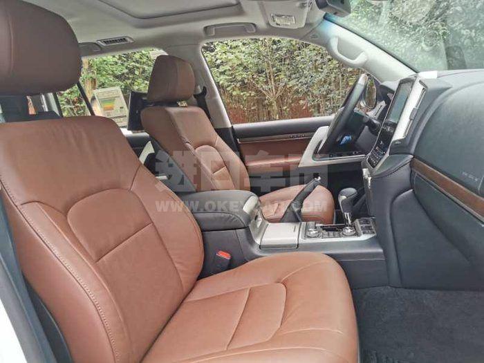 微信图片_202008311512325