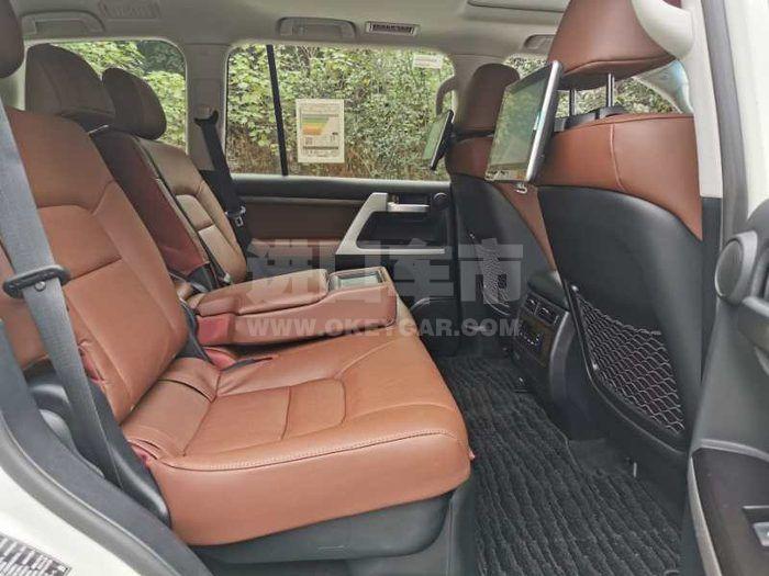 微信图片_20200831151233