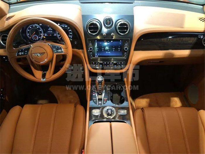 45a19d26948ce6ad8d8469c0d8eefe6c