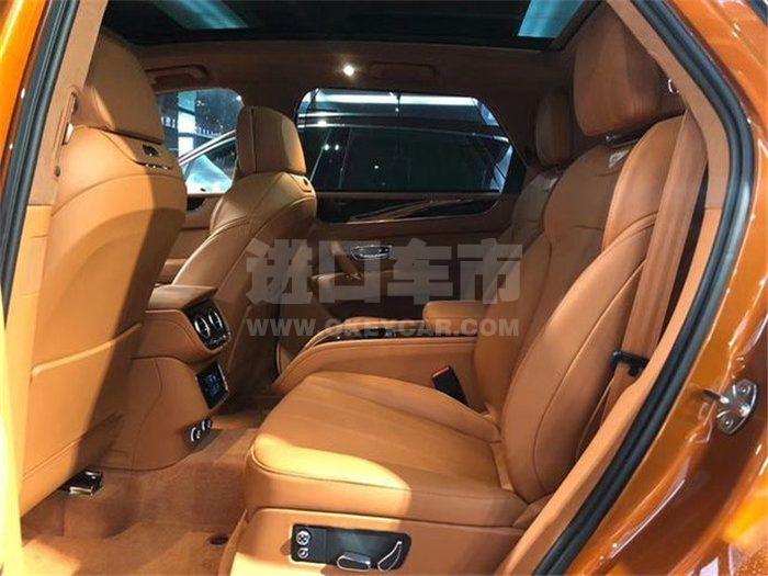 8ab3695711463e2a7be6f3f20f2248c3