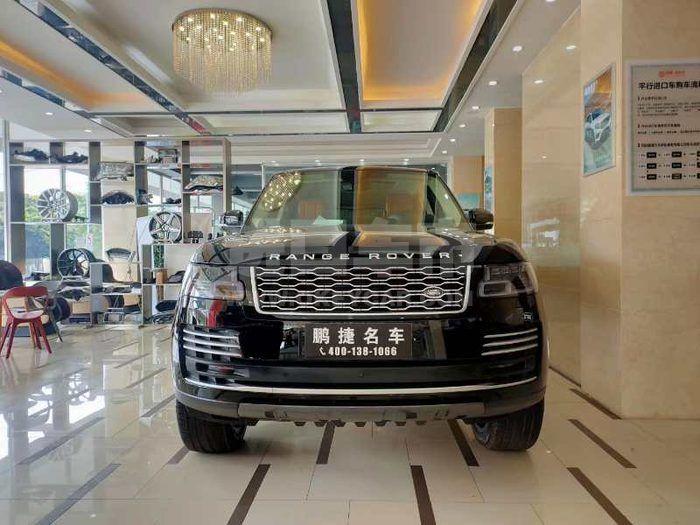 微信图片_20200831151349