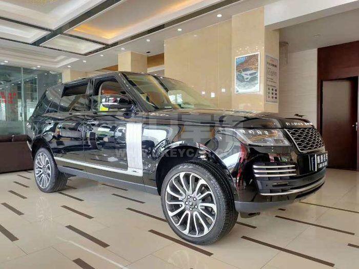 微信图片_202008311513491