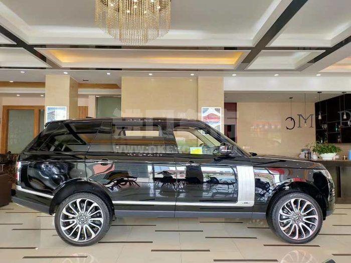 微信图片_202008311513492