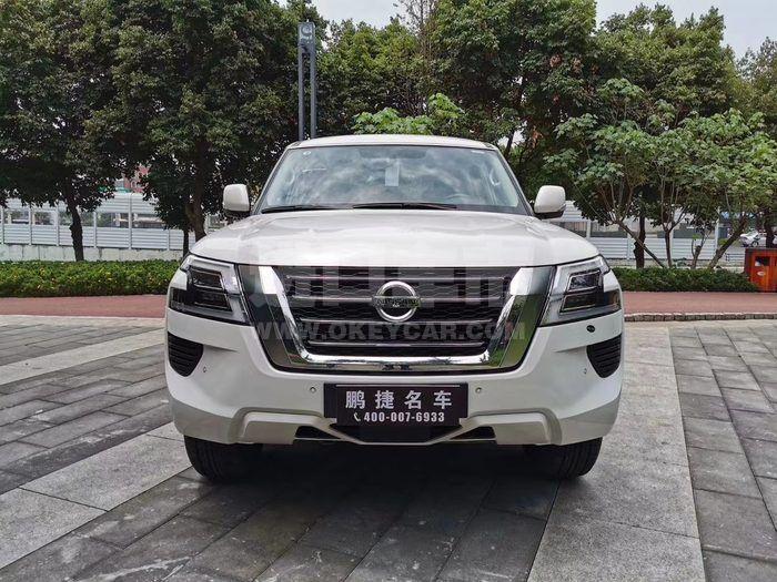 微信图片_20200831124034