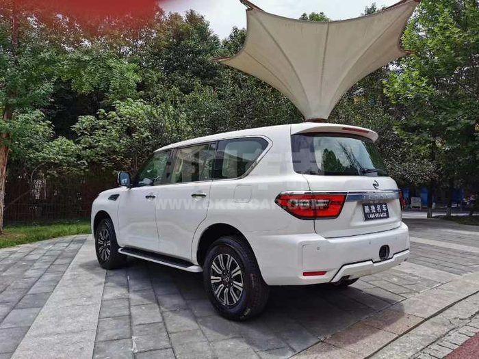 微信图片_20200831124038