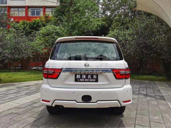 微信图片_20200831124041