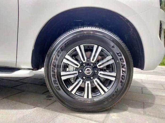 微信图片_20200831124053