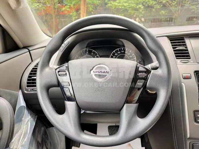 微信图片_20200831124047