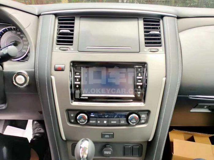 微信图片_20200831124050