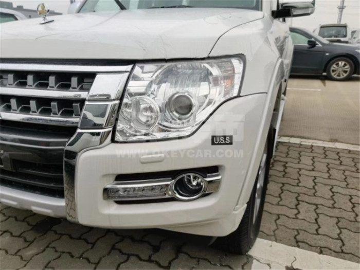 08dfd1a8571777a76339d2122883c4eb