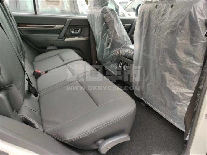 1ce948f3c758c76770a86d76ca3e946f