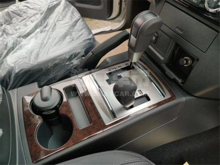 2b40bc70922dfe5648b766134c6570f0