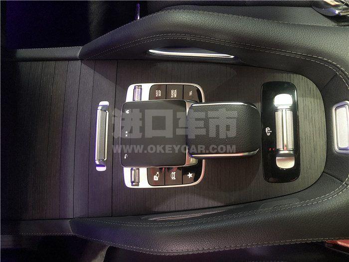 微信图片_202008260613574