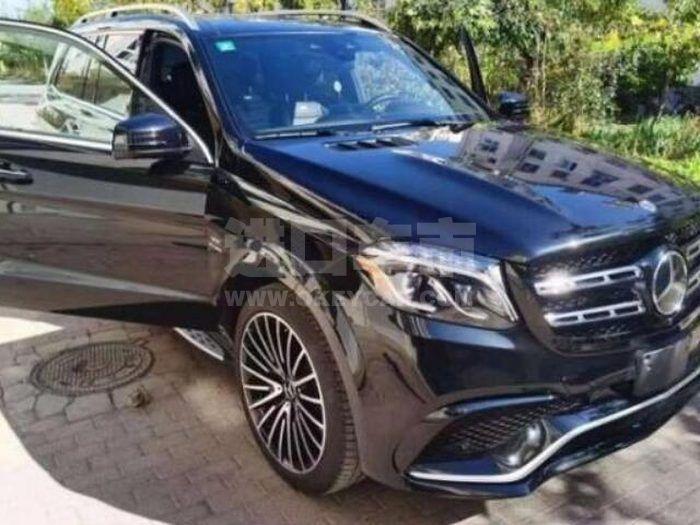 QQ截图20200901092931