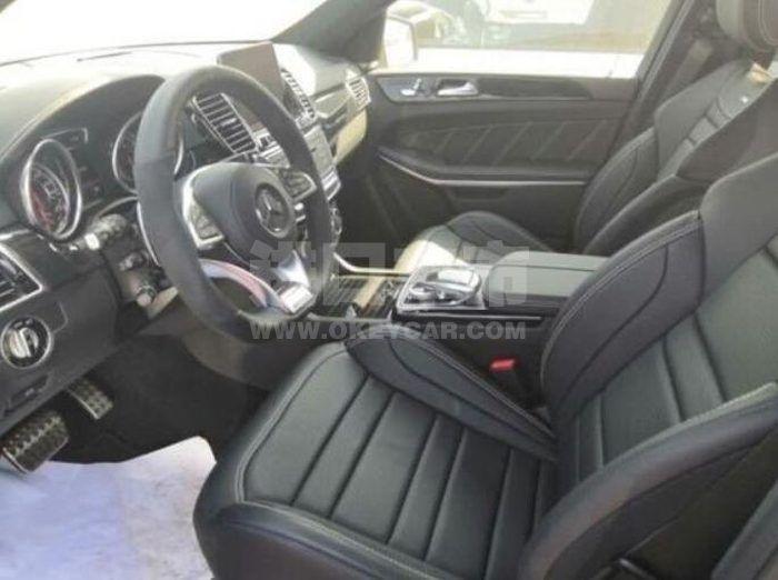 QQ截图20200901093018