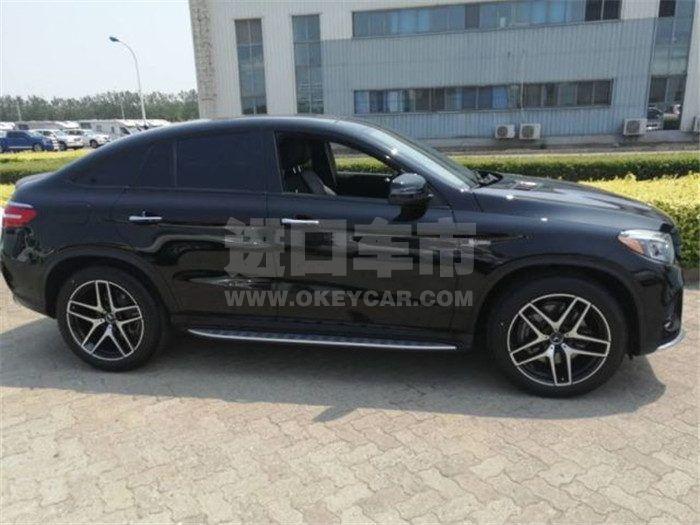 feae9ab4b4d77539d52fbeadac8a12ed