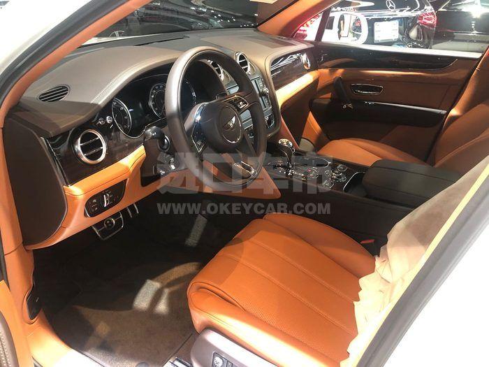 微信图片_202007061357004