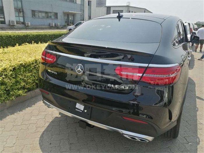 0b449e74aaeff88091e4d8148cfdbe7b