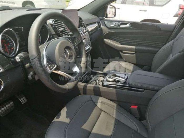 fe29f70c497ffa0aae78d70cbba4bfb6