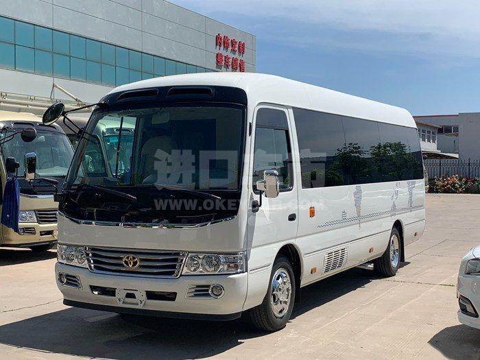 c65eeab2226d4dbe8ca0720c1f929526