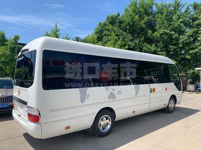 673d0a6711d546088f5ab6f4cc101f74