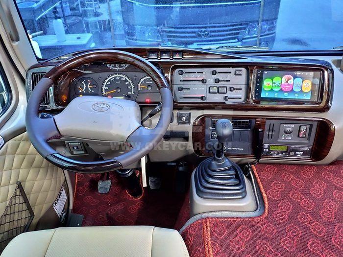 2f4d00f92ea34934aacef555db51b379