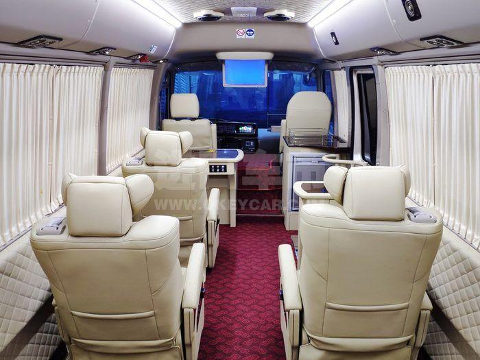 615310ad918946bab0f8979d4f1f3f71