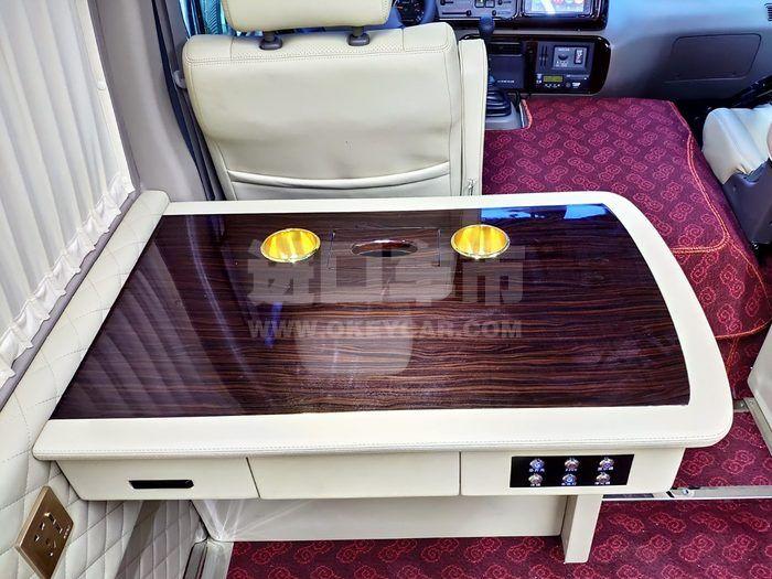 705b3f2846274d7790f1a89663a97bed