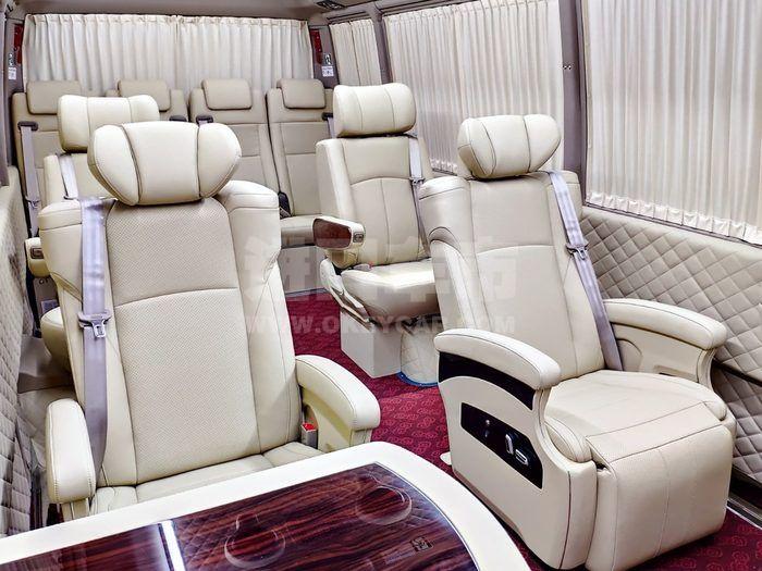 ef003d7b419b463ba16777c7bea64467