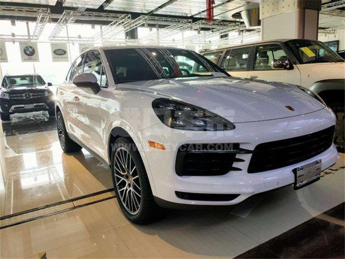 dcb99c33a5ed0390ae2aefdd00adcfb