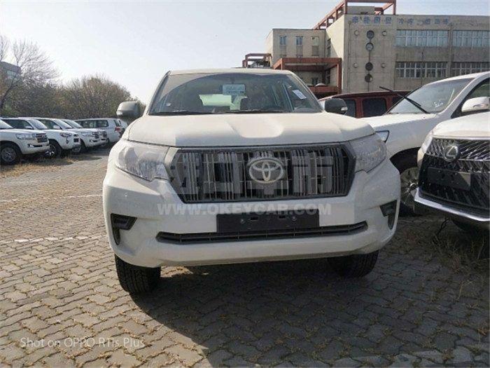 afed3b203276446592bb2e65c583fa8