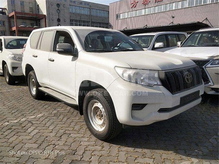 9707bbaad97c982d9658d94475dc740