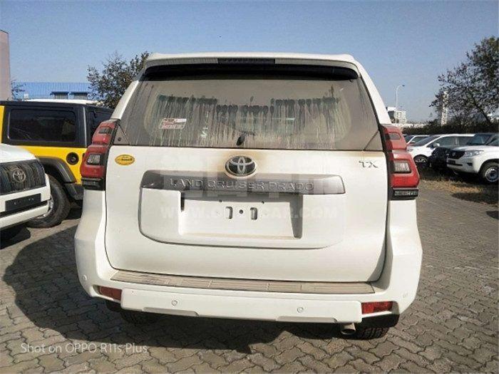 2f32a2a48cb5046bb10229d1ce8eab4