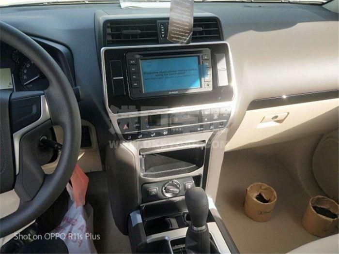 5f99cfb088e4caf8561247d33601627