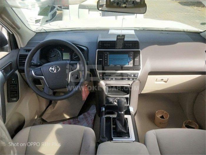 8a612d0767e5986539f54d9f53273d8