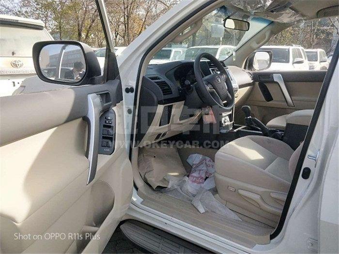 ec38dd68f91be2ab92d53b5401d9d20