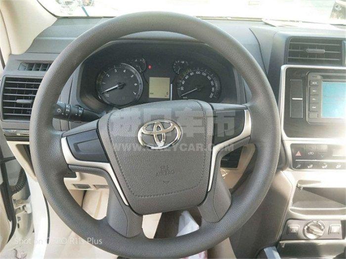 bd1ed0ce1ec2fdfc548ea875364f7c7